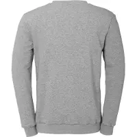 Uhlsport Sweat-shirt