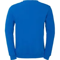 Uhlsport Sweatshirt Bleu L Homme