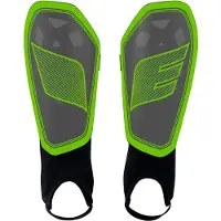 Erima Protège-tibias Flex Guard Protect