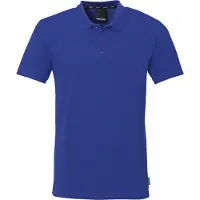 Kempa Prime Polo Shirt