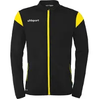 Uhlsport Veste De Survêtement Squad 27 Classic
