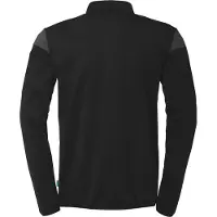 Uhlsport Veste De Survêtement Squad 27 Classic