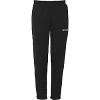 Uhlsport Classic Tracksuit Pants Noir M