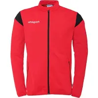 Uhlsport Veste De Survêtement Squad 27 Classic