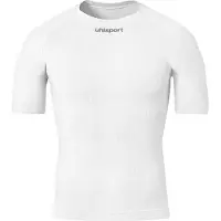 Uhlsport T-shirt à Manches Courtes Performance Pro