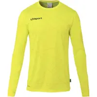 Uhlsport Prediction Torwart Shirt