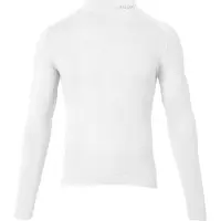 Uhlsport T-shirt à Manches Longues Performance Pro Turtle Neck
