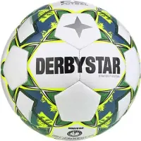 Derbystar 4