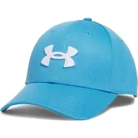 Under Armour Casquette de baseball Blitzing