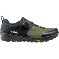 Northwave Chaussures Vtt Rockit Plus