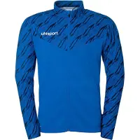 Uhlsport Veste De Survêtement Progressive 28 Poly