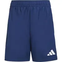 Adidas Tastigo 25 Shorts Bleu 9-10 Years Garçon