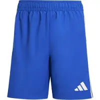 Adidas Tastigo 25 Shorts 7-8 Years Garçon
