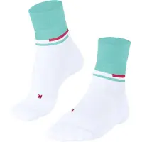 Falke Chaussettes de compression femme RU Stabilizing