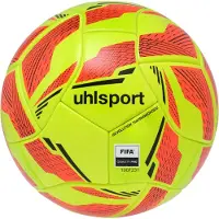 Uhlsport Ballon De Football Revolution Thermobonded
