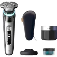 Philips Shaver Series i9000 Prestige