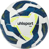 Uhlsport 4