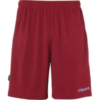 Uhlsport Center Basic Short Herren - Rot