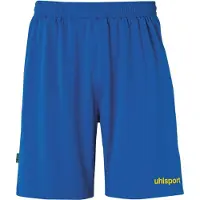Uhlsport Center Basic Short Herren - Rot
