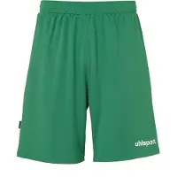 Uhlsport Center Basic Short Herren - Rot