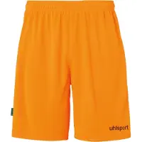 Uhlsport Center Basic Short Herren - Rot