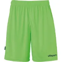 Uhlsport Center Basic Short Herren - Rot