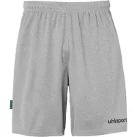 Uhlsport Center Basic Short Herren - Rot