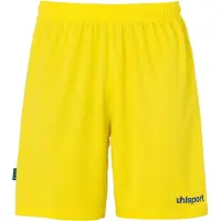 Uhlsport Center Basic Short Herren - Rot