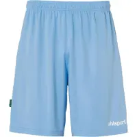 Uhlsport Center Basic Short Herren - Rot