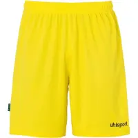 Uhlsport Center Basic Short Herren - Rot