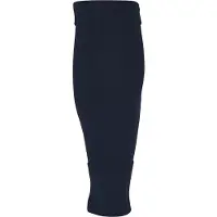 Uhlsport Tube It Tube Sock - Marine