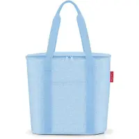 Reisenthel Sac Shopper Thermoshopper 15 L