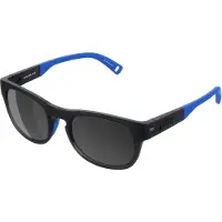 POC Evolve Sunglasses Clair Clarity POCito / Sunny Grey/CAT3