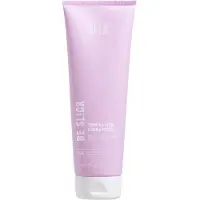 Mulac Cosmetics Be Sl!Ck Shampooing Lissant 250 Ml