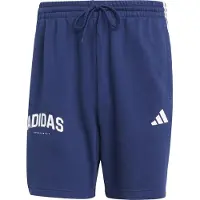 Adidas Short JM2483 pour Unisex