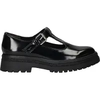 Tamaris Chaussures 12432445001