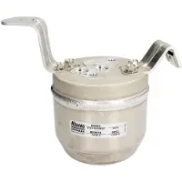 Nissens Filtre déshydratant, climatisation NIS 95004