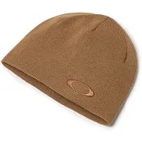 Oakley Apparel Si Tactical Beanie Marron