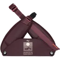 Peak Design Everyday Ceinture 29-52 - Eclipse