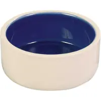 Trixie Gamelle en céramique 350 ml