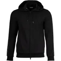 Emporio Armani (122, 703) Eagle GA