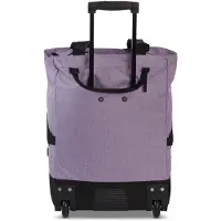 Punta Valisette 'Unser Klassiker' lilas