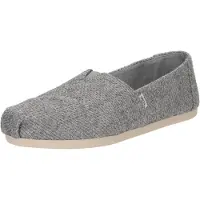 Toms Espadrilles
