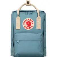 Fjällräven Sacs a dos Fjallraven Kanken F23561501115