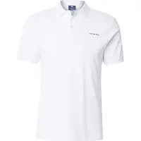 G-Star T-Shirt 'Oluv' blanc