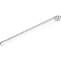 Trilux Luminaire à LED pour locaux humides TRIL (3800 lm)