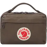 Fjällräven Bandoulière Kånken