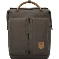 Fjällräven Sacs a dos Fjallraven Haulpack No. 1 23340633