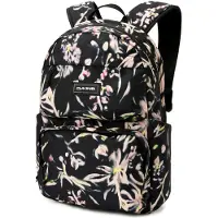 Dakine Method 25L - Sac à dos 48 cm (midnight blooms)