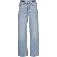 Garcia Jean '577' bleu denim
